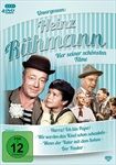 Heinz-Ruehmann-4-seiner-schoensten-Filme-DVD-D