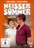 Heisser-Sommer-DVD-D