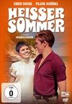 Heisser-Sommer-DVD-D