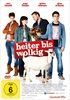 Heiter-bis-wolkig-1391-DVD-D