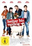 Heiter-bis-wolkig-1391-DVD-D