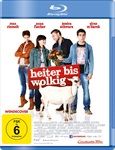 Heiter-bis-wolkig-BR-1065-Blu-ray-D