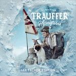 Heiterefahne-Gletscher-Edition-15102-CD