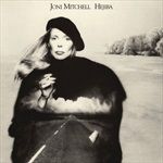 Hejira2024-Remaster-46-Vinyl
