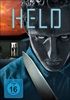 Held-32-DVD-D