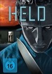 Held-32-DVD-D