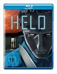 Held-BD-28-Blu-ray-D