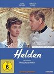 Helden-5838-DVD-D