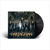 Helden-X-Hymnen-140g-black-Vinyl-im-Gatefold-27-Vinyl