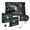 Helden-X-Hymnen-Limitierte-Fanbox-30-CD