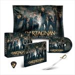Helden-X-Hymnen-Limitierte-Fanbox-30-CD