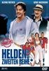 Helden-aus-der-zweiten-Reihe-6576-DVD-D