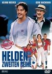 Helden-aus-der-zweiten-Reihe-6576-DVD-D