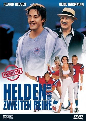 Jetzt bestellen!