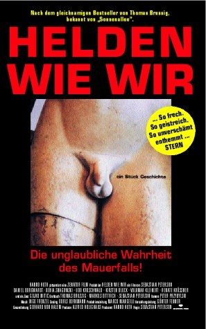 Jetzt bestellen!