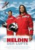 Heldin-der-Luefte-1374-DVD-D