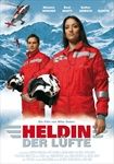 Heldin-der-Luefte-1374-DVD-D
