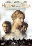 Helena-von-Troja-2107-DVD-D-E
