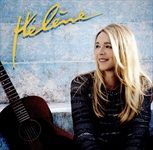 Helene-Helene-CD