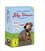 Helge-Schneider-Die-KlassikerBox-DVD-D