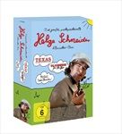 Helge-Schneider-Die-KlassikerBox-DVD-D