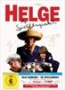 Helge-Schneider-The-Spielfilmpaket-Limited-Edition-Blu-ray-D