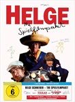 Helge-Schneider-The-Spielfilmpaket-Limited-Edition-Blu-ray-D