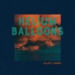 Helium-Balloons-30-CD