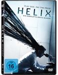 Helix-Die-komplette-erste-Season-3547-DVD-D