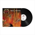 Hell-Awaits-180g-black-48-Vinyl