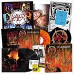 Hell-Awaits-40th-Anniversary-Edition-7-Vinyl