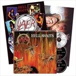 Hell-Awaits-40th-Anniversary-Edition-8-CD