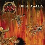Hell-Awaits-orangered-splatter-vinyl-35-Vinyl