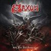Hell-Fire-And-Damnation-9-CD