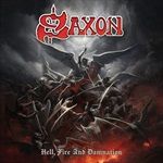 Hell-Fire-And-Damnation-9-CD