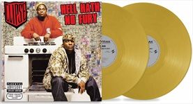 Hell-Hath-No-Furygold-col-vinyl-3-Vinyl