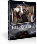 Hell-House-LLC-Directors-Cut-Blu-ray-F