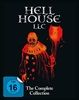 Hell-House-LLC-The-Complete-Collection-Blu-ray-D