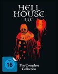 Hell-House-LLC-The-Complete-Collection-Blu-ray-D