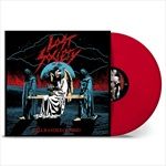 Hell-Is-A-State-Of-Mind-Transparent-Red-Vinyl-27-Vinyl