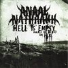 Hell-Is-Empty-and-All-the-Devils-Are-Here-21-CD