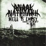 Hell-Is-Empty-and-All-the-Devils-Are-Here-21-CD