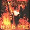 Hell-Is-Here-4632-CD