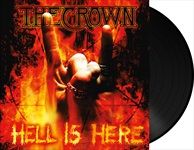 Hell-Is-Here-592-Vinyl