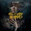 Hell-Is-Where-The-Heart-Is-367-CD