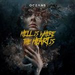 Hell-Is-Where-The-Heart-Is-367-CD