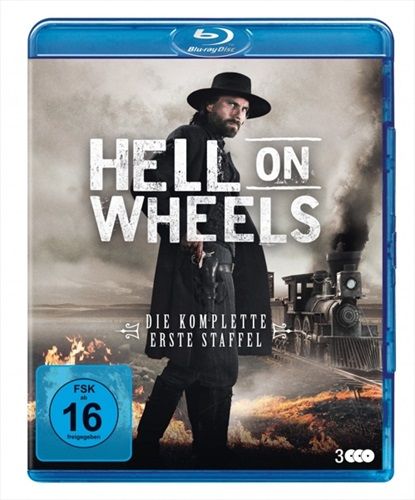Hell-On-Wheels-Staffel-1-1736-Blu-ray-D-E