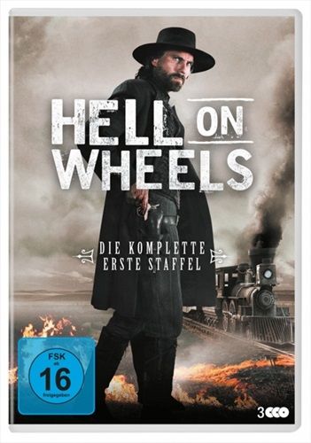 Hell-On-Wheels-Staffel-1-1737-DVD-D-E