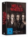 Hell-On-Wheels-Staffel-15-Die-komplette-Serie-1735-DVD-D-E