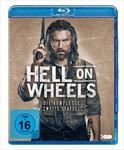 Hell-On-Wheels-Staffel-2-1732-Blu-ray-D-E